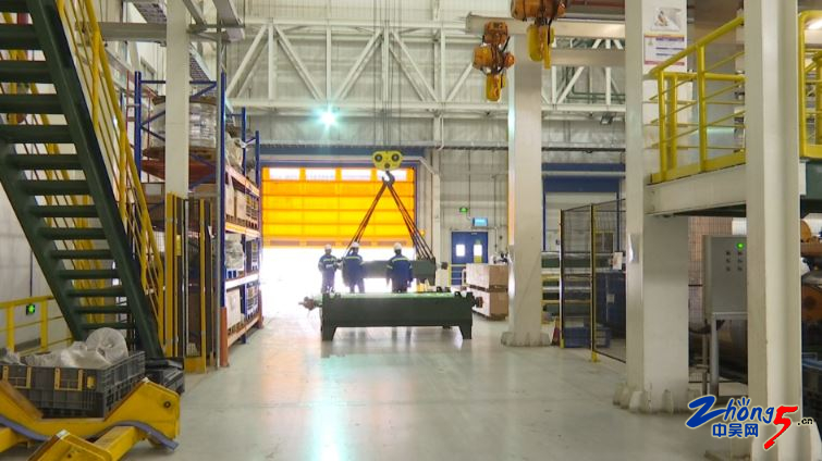 积极培育对外贸易新的增长点,常州市区对外贸易出台措施