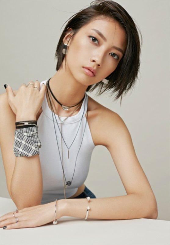 AJIDOU阿吉豆携手迪士尼，共赴上海时装周闪耀派对