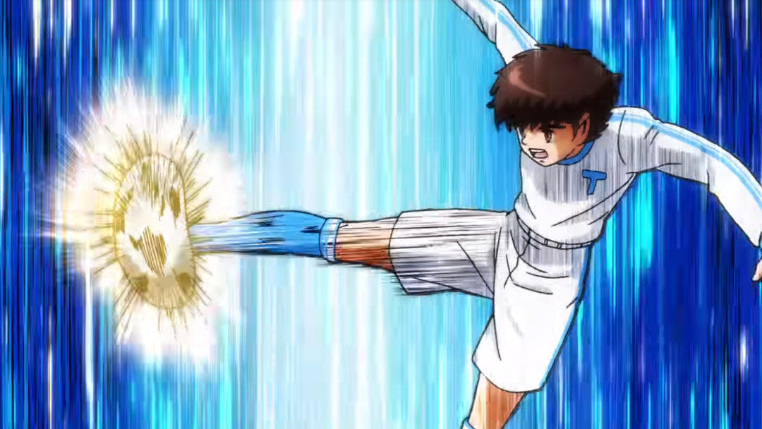 看世界杯足球现场,看足球世界杯