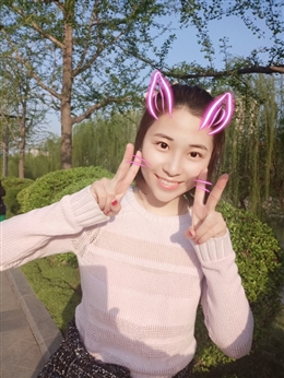 最超值的异形全面屏！OPPOR15评测：全系6+128