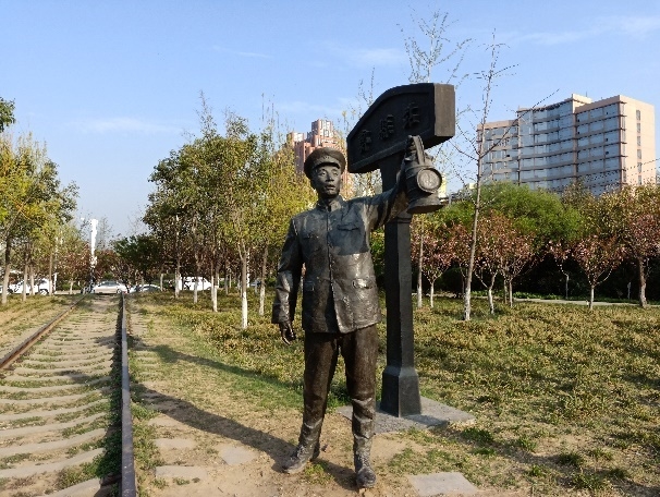 最超值的异形全面屏！OPPOR15评测：全系6+128