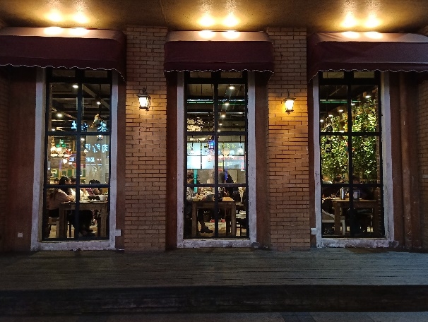 最超值的异形全面屏！OPPOR15评测：全系6+128