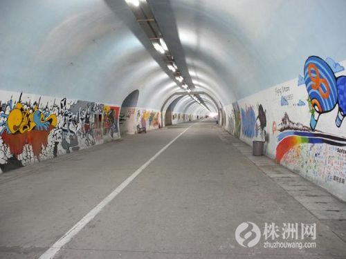 带小孩去厦门旅游十大必去景点,厦门旅游景点观音山城堡介绍