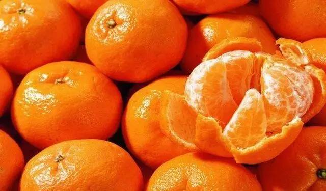 原来这些食物都可以治病,这些食物竟然能治病