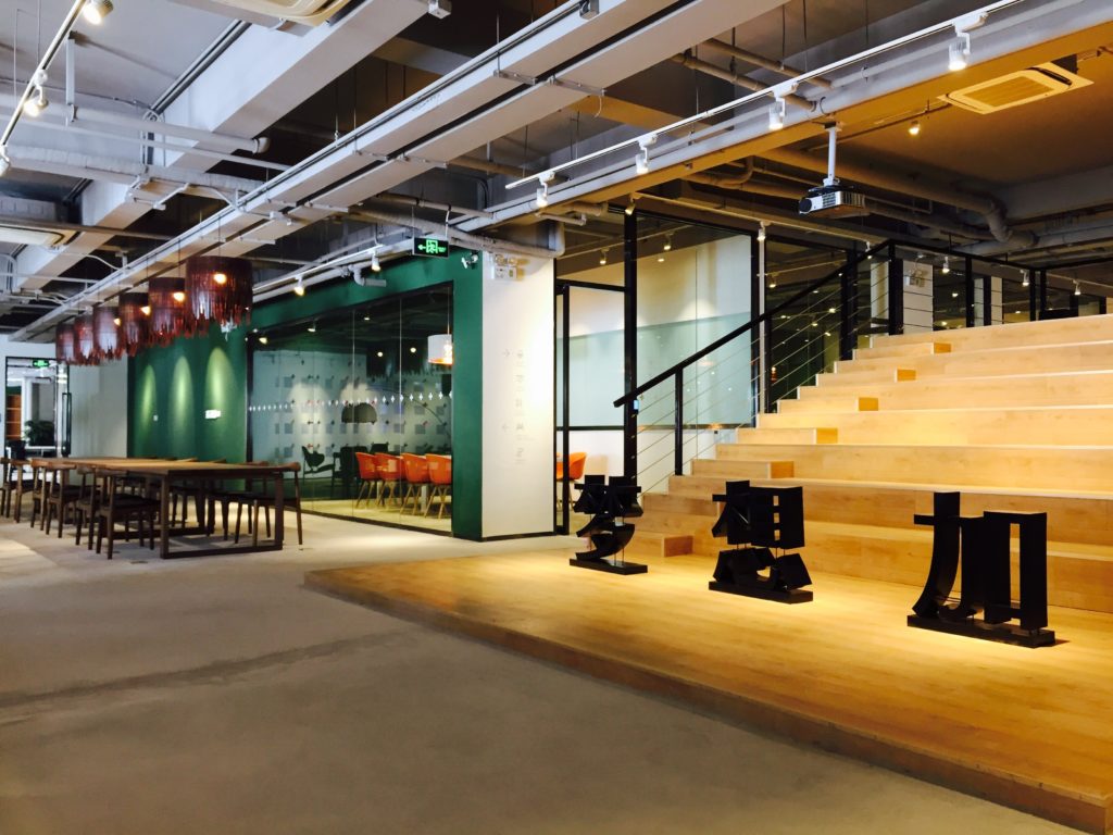 全球投融资事件每周概览(3.26-4.1)