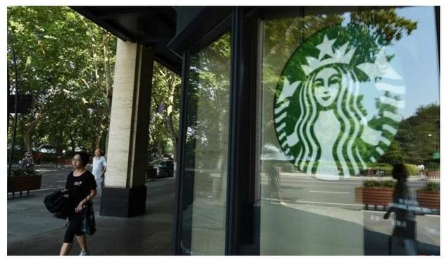 星巴克咖啡致癌事件什么时候发生,2018年星巴克致癌事件分析