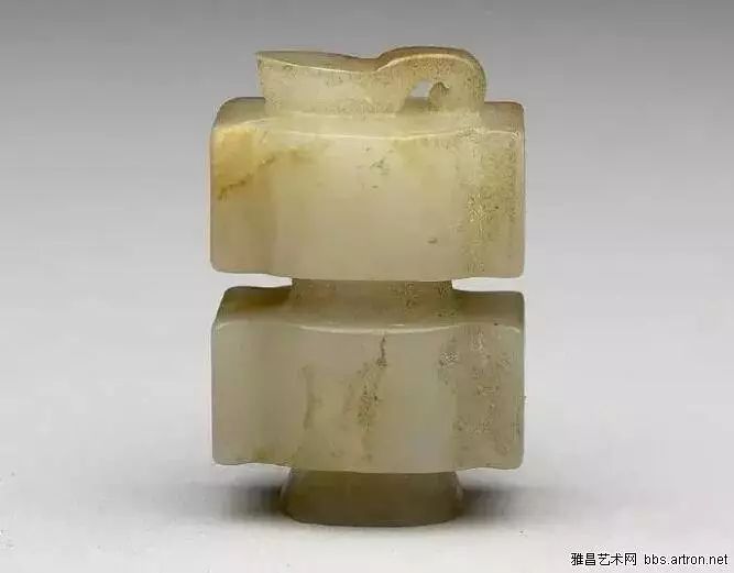 古玉鉴定三要素,古玉鉴定实例分析答案