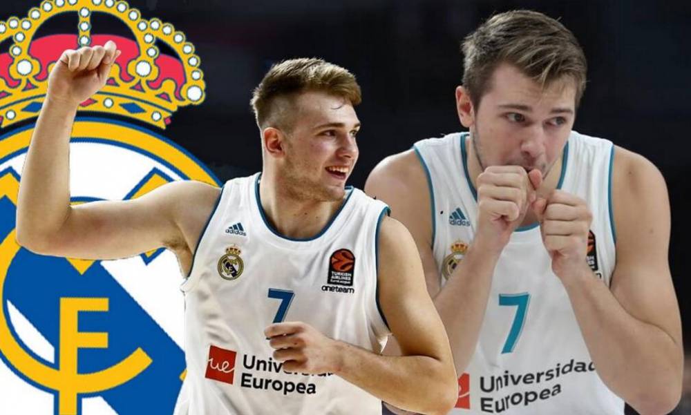 东契奇选秀新闻发布会,东契奇选秀大会2018