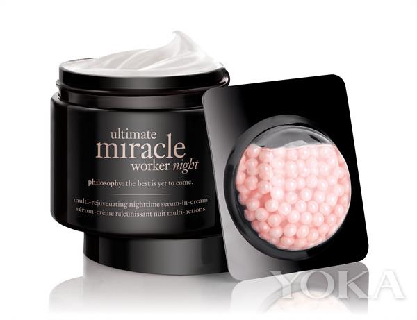 女神标准条件,女神标准有哪些