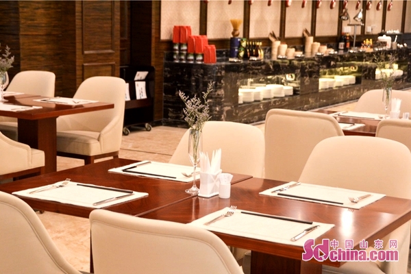 2018无愚伦比海情唯美春季婚礼秀浪漫上演