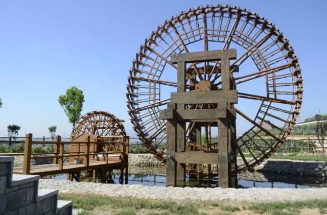 秦皇岛黄金海岸骑行,河北秦皇岛清明假期周边骑行