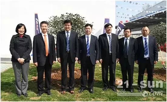 新起点新征程完整视频,新起点新征程工程