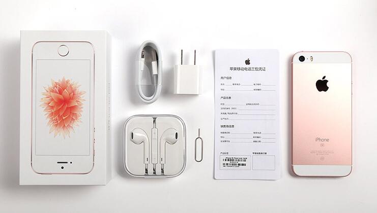 苹果和ios的爱恨情仇,苹果iphone对比三星