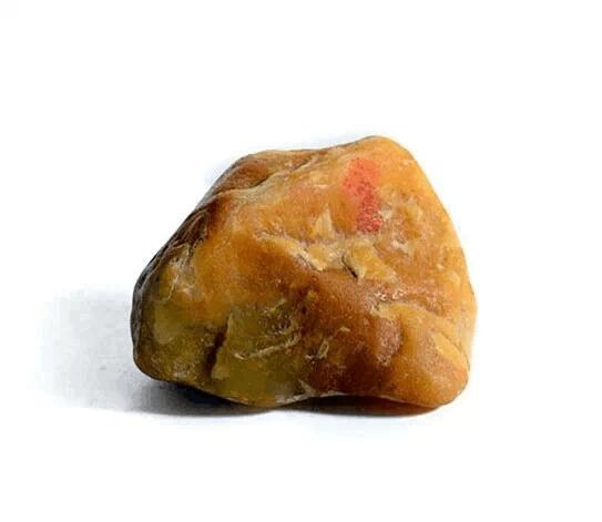 真正的纯天然玉石原石图片,各种玉原石图片大全集