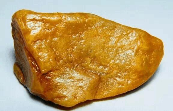 真正的纯天然玉石原石图片,各种玉原石图片大全集