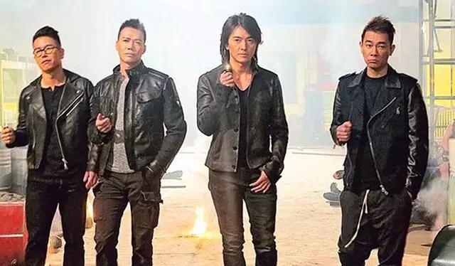 信阳不为人知的那些种族,你究竟是哪一族?