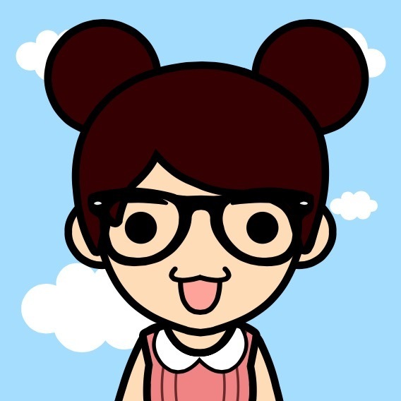 《一万个宠你的方法》爱宠知多少?第六期:拉布拉多