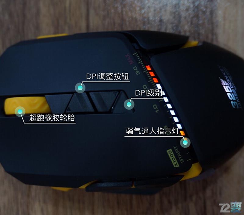 缁濆皹325榧犳爣,璐遍┐榧犳爣325s璇勬祴