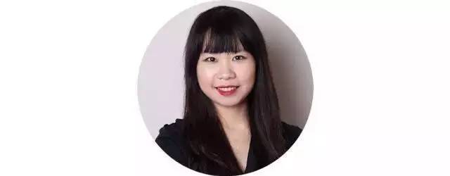 再贵的香水也去不了俗气,没有哪一款香水真正适合自己