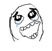 某帅哥坐出租车,遂放了个屁这屁不仅臭还辣眼睛!