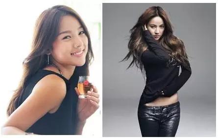 小脸生成的秘诀,一月变成小脸方法