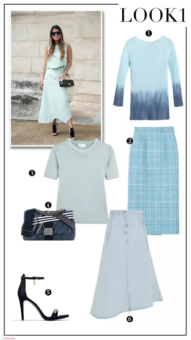 夏季如何清凉一夏,入夏怎么过夏的