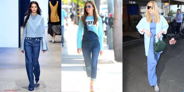 夏季如何清凉一夏,入夏怎么过夏的