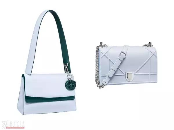 夏季如何清凉一夏,入夏怎么过夏的