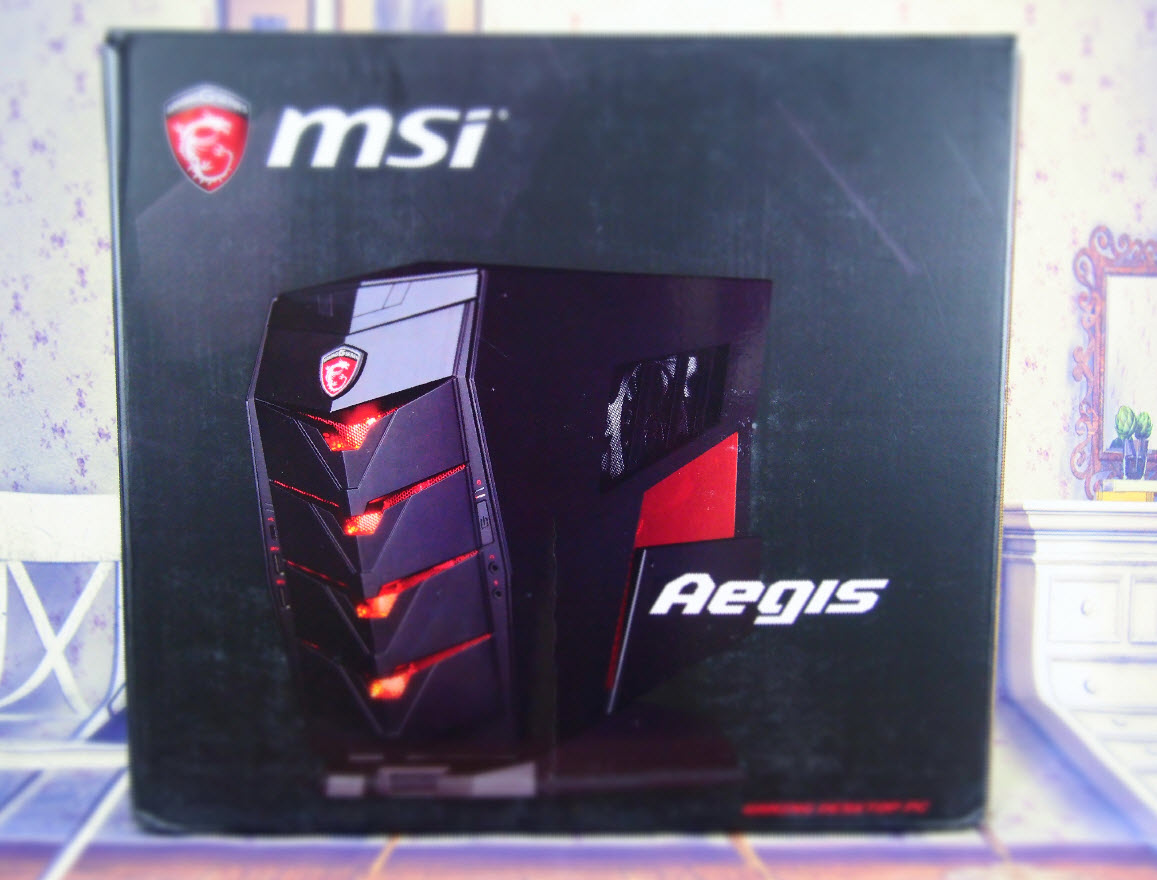 阿利伯克宙斯盾,宙斯盾真的很厉害吗