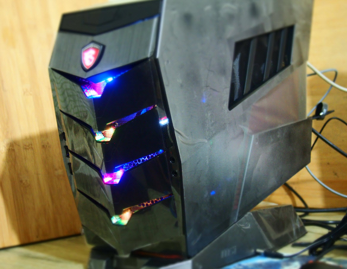 阿利伯克宙斯盾,宙斯盾真的很厉害吗