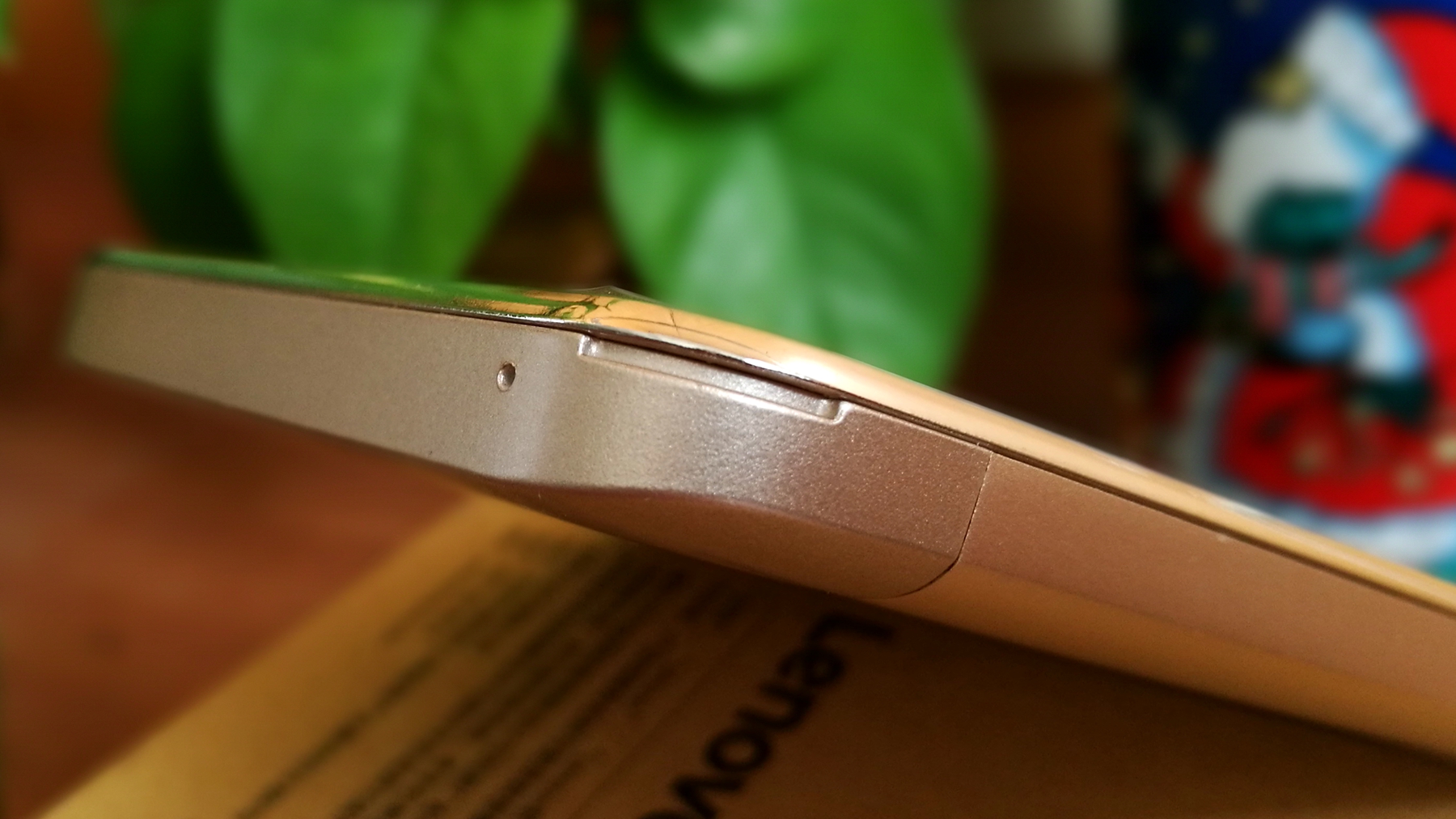 联想乐檬3的功能,乐檬3