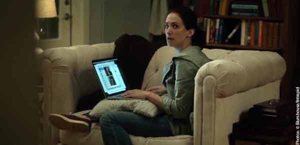 比恐怖片还恐怖的恐怖电影,韩国恐怖电影大全免费观看