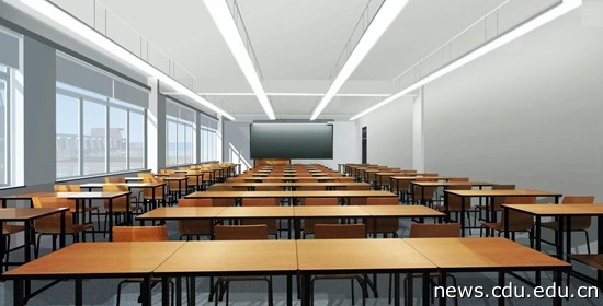 办学条件的建设和改善等问题,改善办学条件的重要性