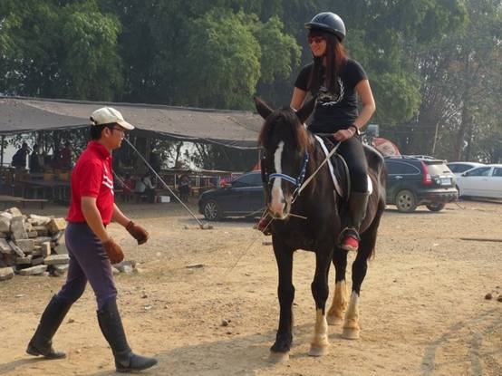 南宁附近的农家乐有哪些,南宁陈家大院农家乐大全