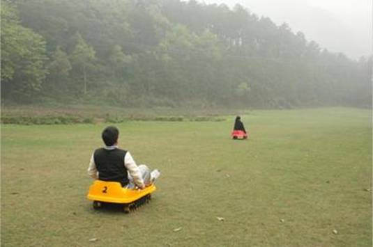 南宁附近的农家乐有哪些,南宁陈家大院农家乐大全