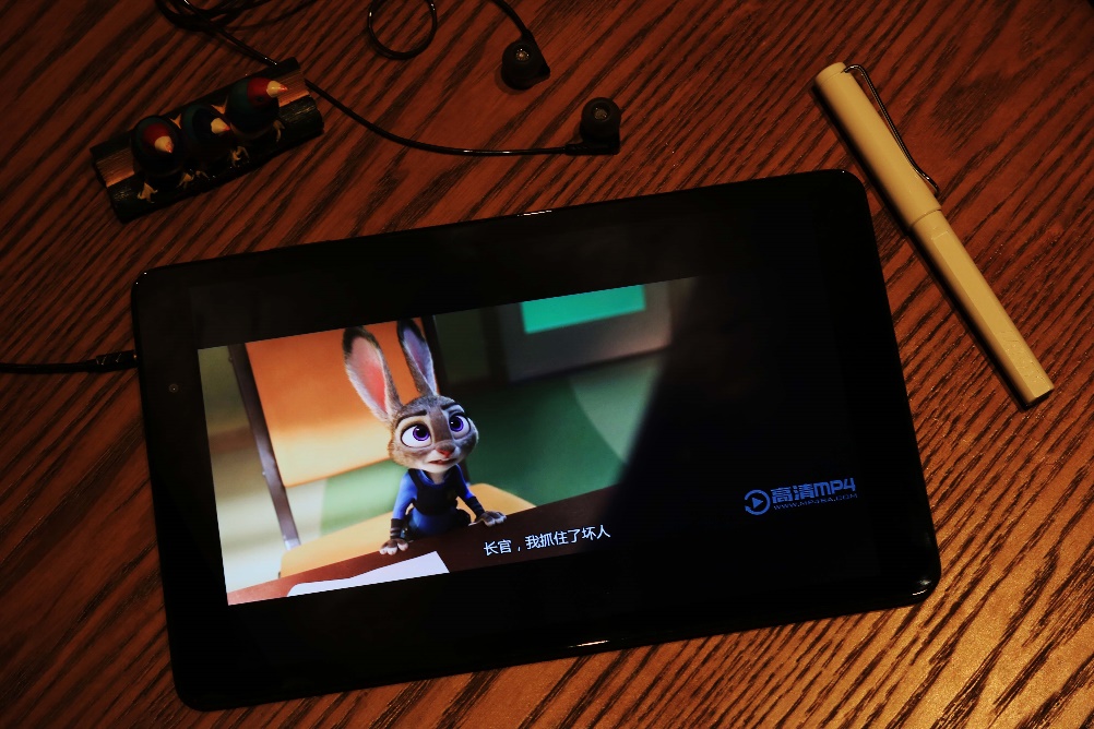 华为揽阅m210.1寸值得购买吗,华为揽阅m2青春版值吗