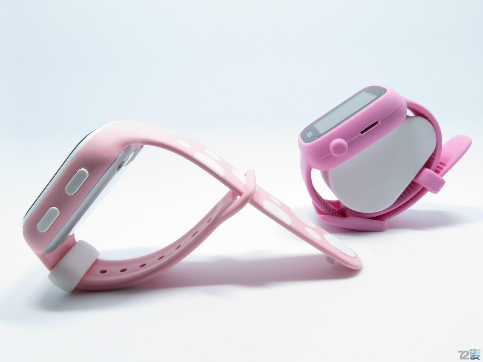 商业利益or不忘初心，360儿童卫士5s评测有感