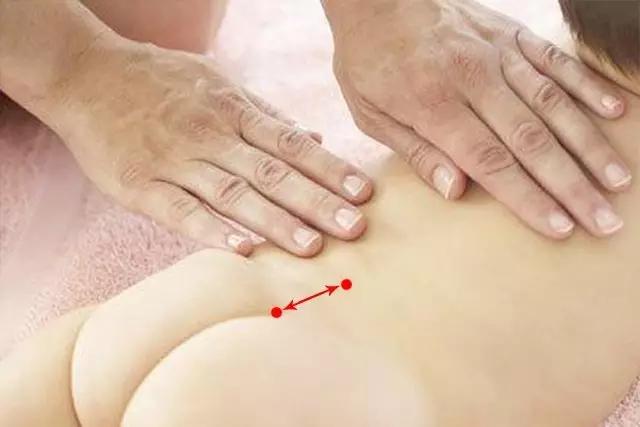 妈妈如何应对小儿秋季腹泻,宝宝腹泻怎么缓解小妙招