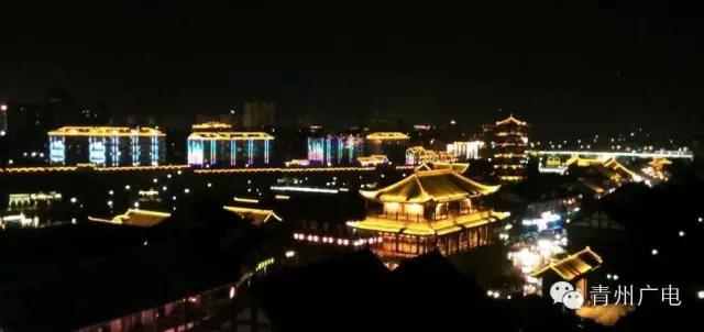 来青州几年,混得怎么样?你对照下就知道!