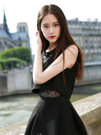 每一个胖子瘦下来都美爆了,每一个胖子瘦下来都是潜力股