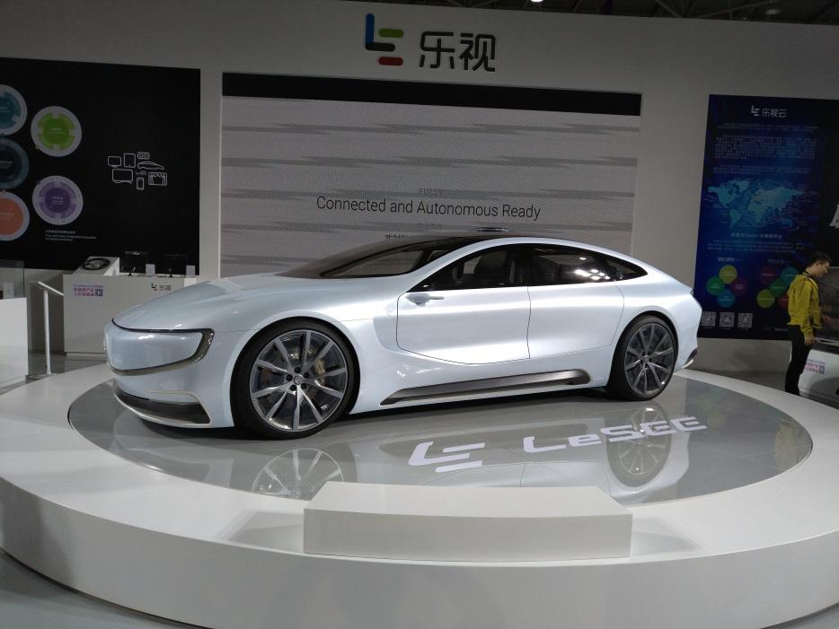 闆舵淳涔愪韩绉熻溅浜岃檸,鍑屾淳涔愪韩杞﹀瀷