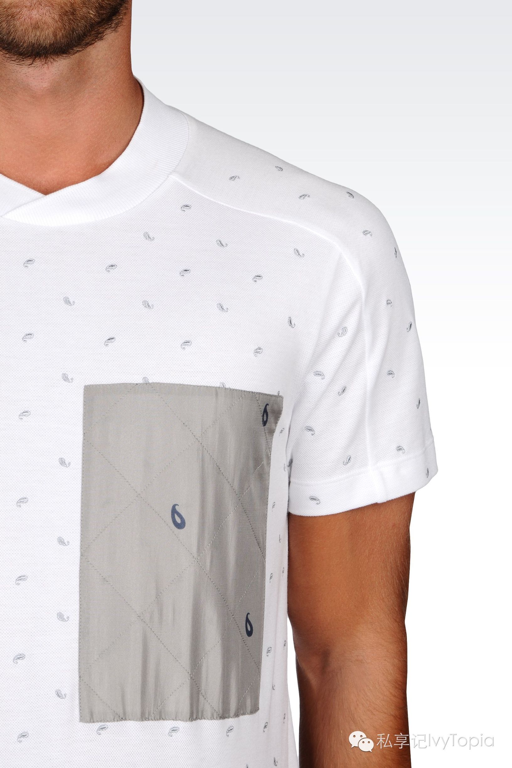 淘宝同款和明星原款区别,淘宝上这么多同款应该选哪样