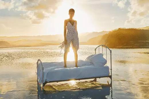 zara卖的男装还是女装,zara的衣服为什么微商都在便宜卖