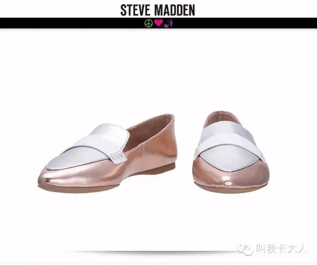 吐血推荐的小白鞋,吐血推荐好物