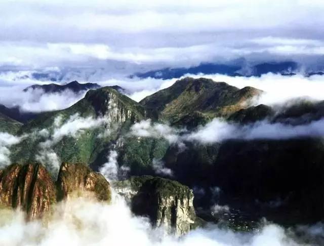 浙江哪个市的美女最多