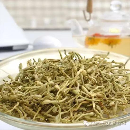 百试百灵的去痱子方法 (小孩痱子的克星)