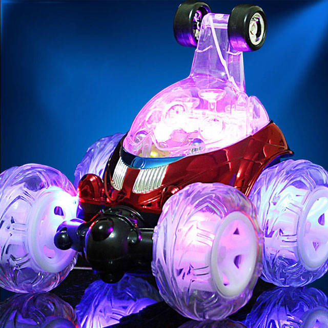 遥控玩具儿童节快到了快来抢购吧,儿童玩具六一限时秒杀