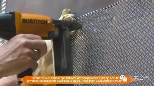 轻钢房屋建造过程,农村建轻钢房多少钱一平方带装修