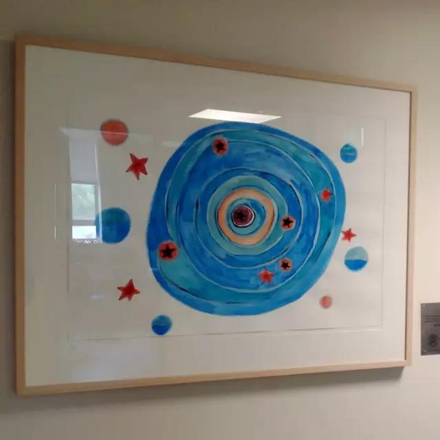 澳洲十大最好医院,澳洲顶级医院