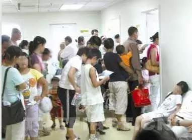 澳洲十大最好医院,澳洲顶级医院